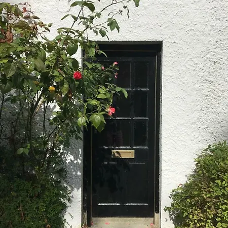 The Mews * Freshford